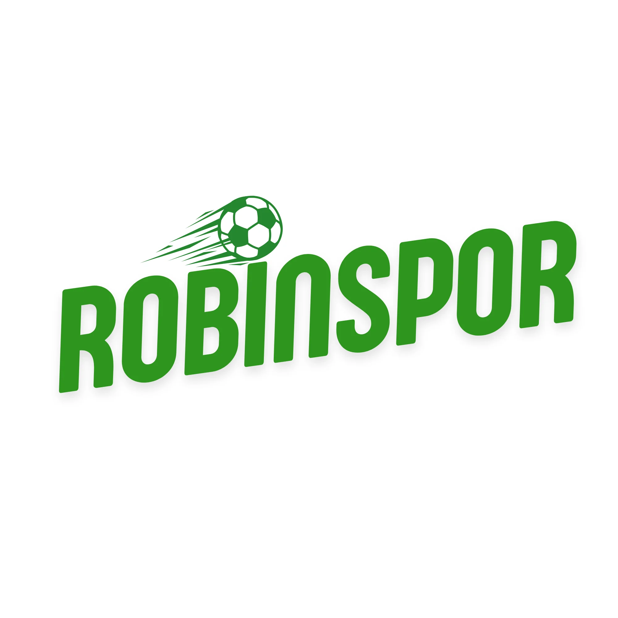 Robin Spor