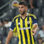 Oğuz Aydın Transferi Neden Olmadı? Trabzonspor’un Son Anda Yatan Hamlesinin Perde Arkası