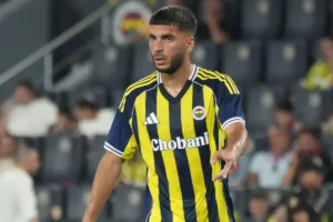 Oğuz Aydın Transferi Neden Olmadı? Trabzonspor’un Son Anda Yatan Hamlesinin Perde Arkası